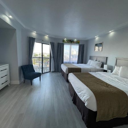 Lovely 1 Bedroom Condo With Pool ออร์ลันโด ภายนอก รูปภาพ