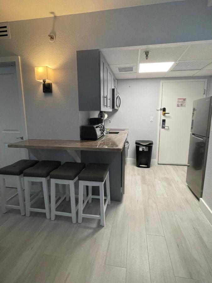 Lovely 1 Bedroom Condo With Pool ออร์ลันโด ภายนอก รูปภาพ