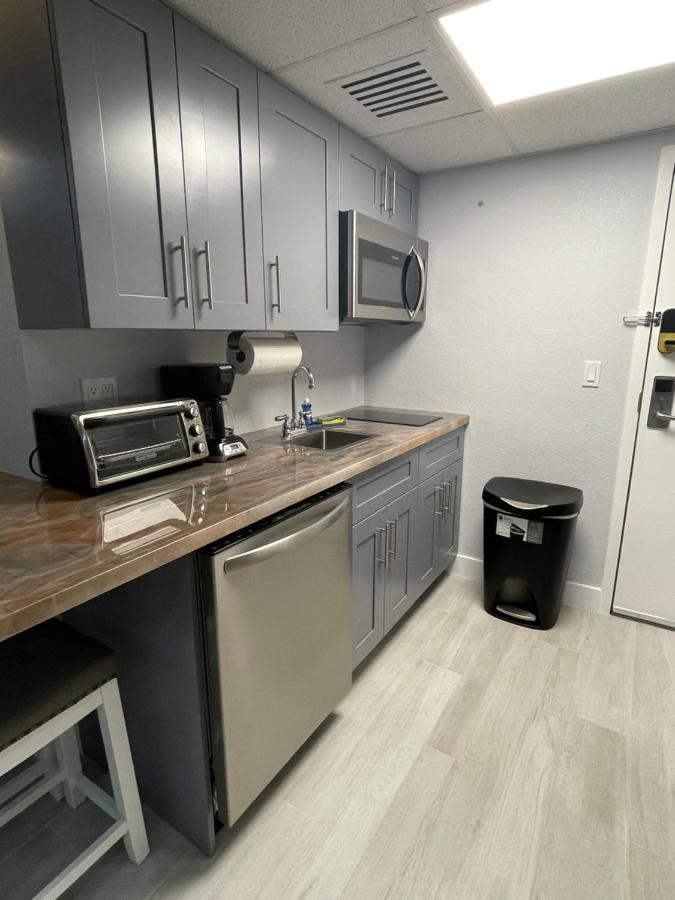 Lovely 1 Bedroom Condo With Pool ออร์ลันโด ภายนอก รูปภาพ