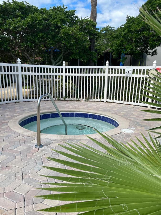Lovely 1 Bedroom Condo With Pool ออร์ลันโด ภายนอก รูปภาพ