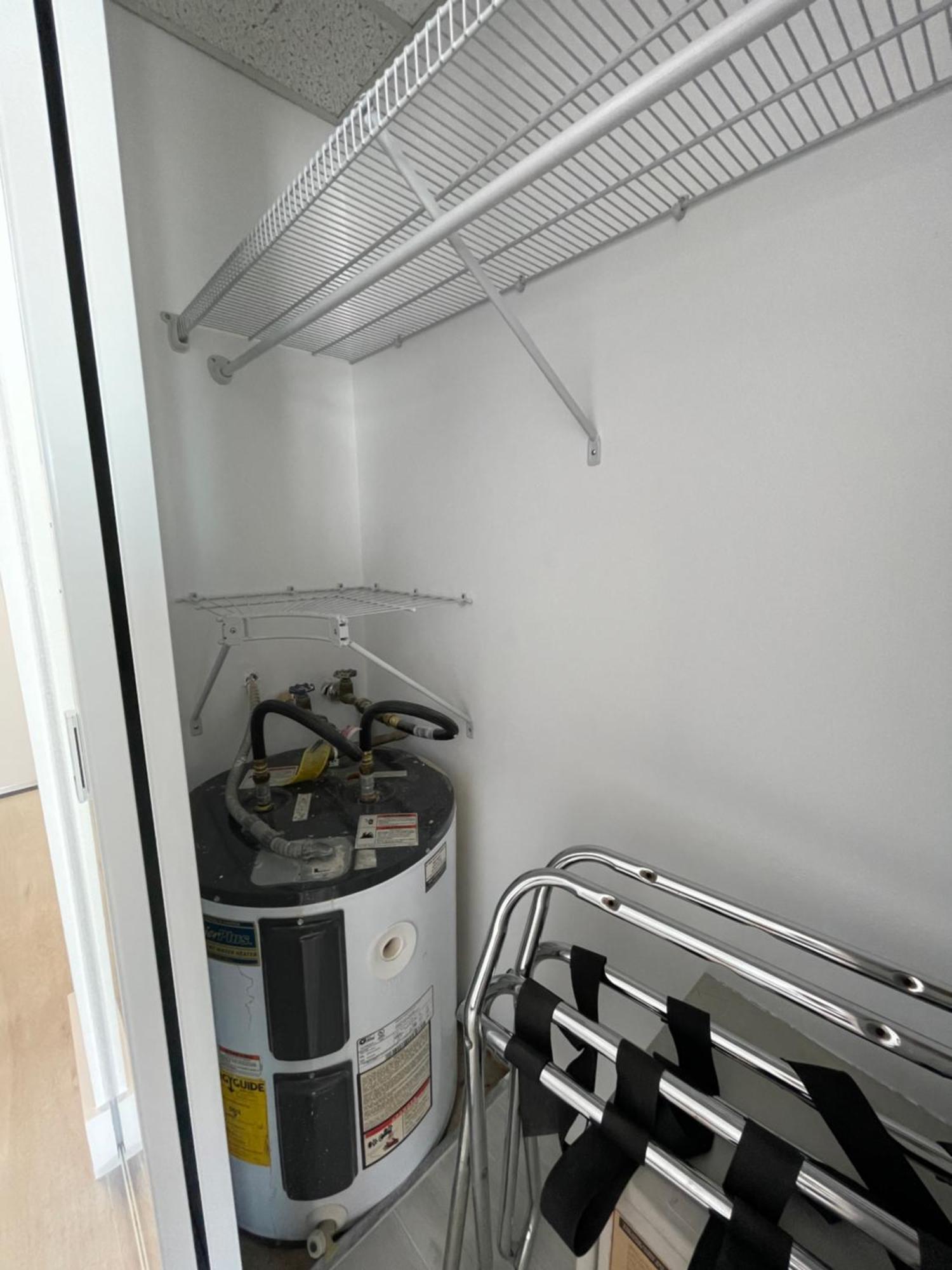 Lovely 1 Bedroom Condo With Pool ออร์ลันโด ภายนอก รูปภาพ